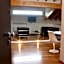 Parizzi Suites & Restaurant