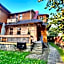 Willa Jasna Apartamenty centrum Zakopane