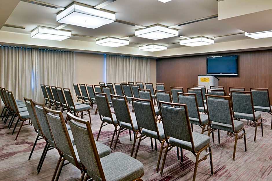 Courtyard by Marriott Ocala