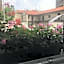 Foresteria Rhodense Via Italia