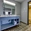 Americas Best Value Inn Stearns, KY