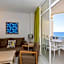 BLUESEA Veril Playa