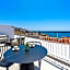 Hotel Vibra Vila -3SUP- New Opening 2026
