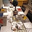 Serendib Bed and Breakfast