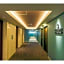 HOTEL LANTANA Naha Kokusai Street - Vacation STAY 65442v
