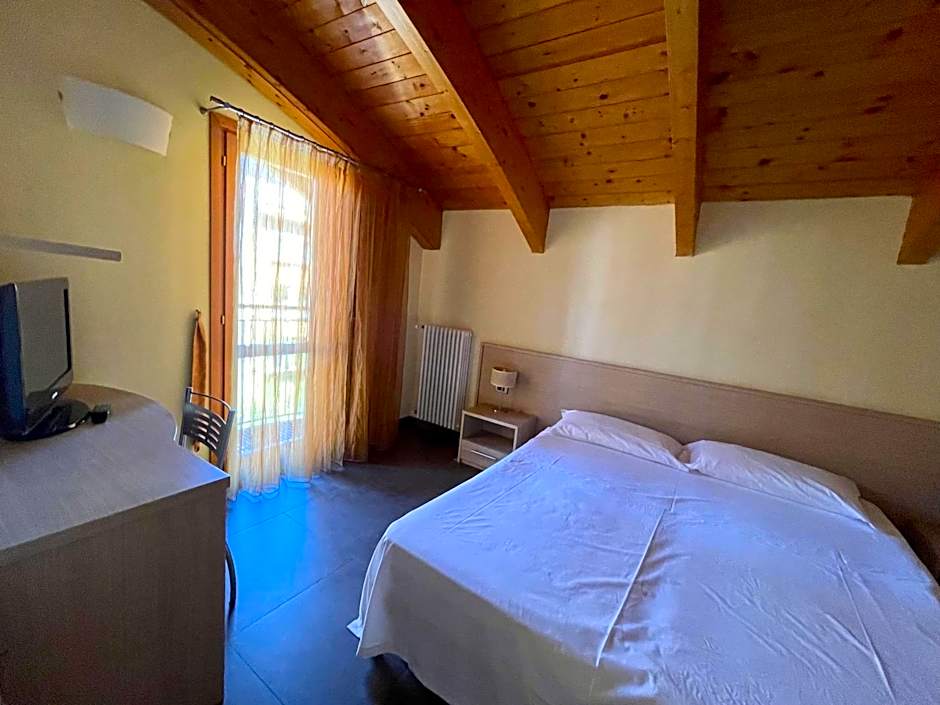 Residence Corte della Vittoria