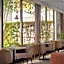 Park Plaza Eindhoven Hotel