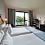 Palacio de Aviles Affiliated By Melia