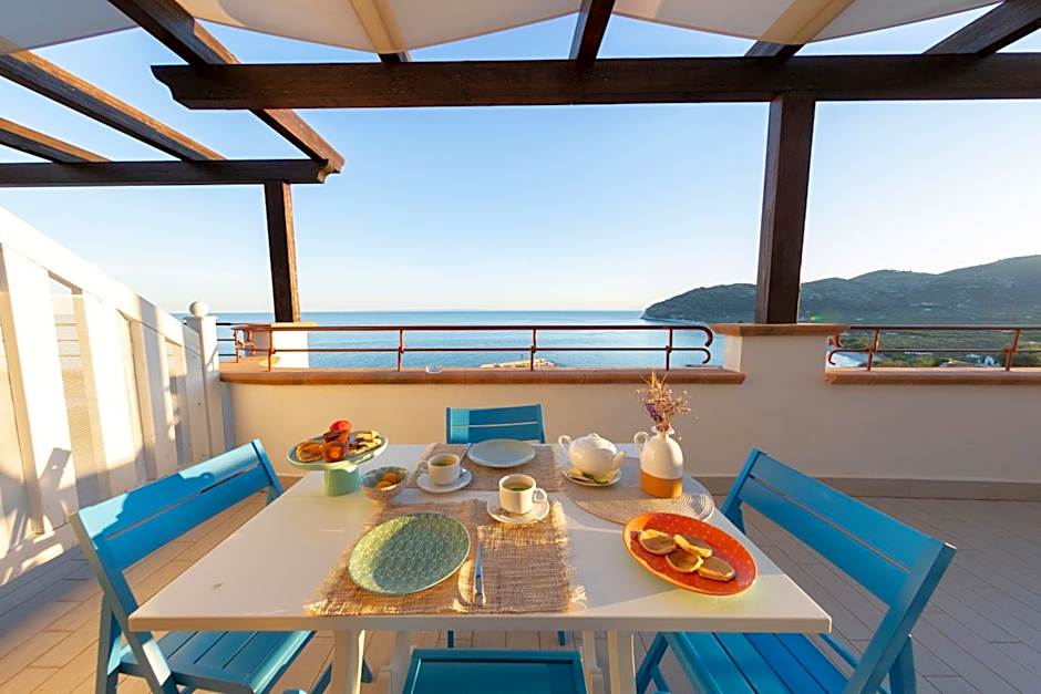 Hotel Residence Il Porto