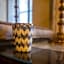 Palazzino Birgu Host Family Bed and Breakfast