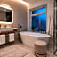 Syraka Design Rooms & Suites