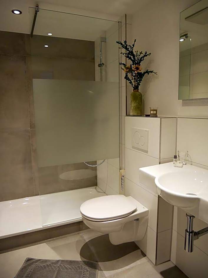 Anderschitz Landhotel