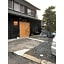 Kishida House - Vacation STAY 78228v