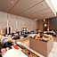 Tosei Hotel COCONE Tsukiji Ginza Premier