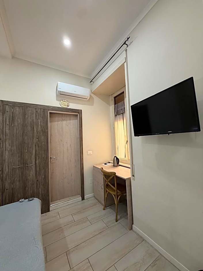 Donna Vicenza Bed & Breakfast