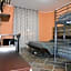 B&B Mazzini