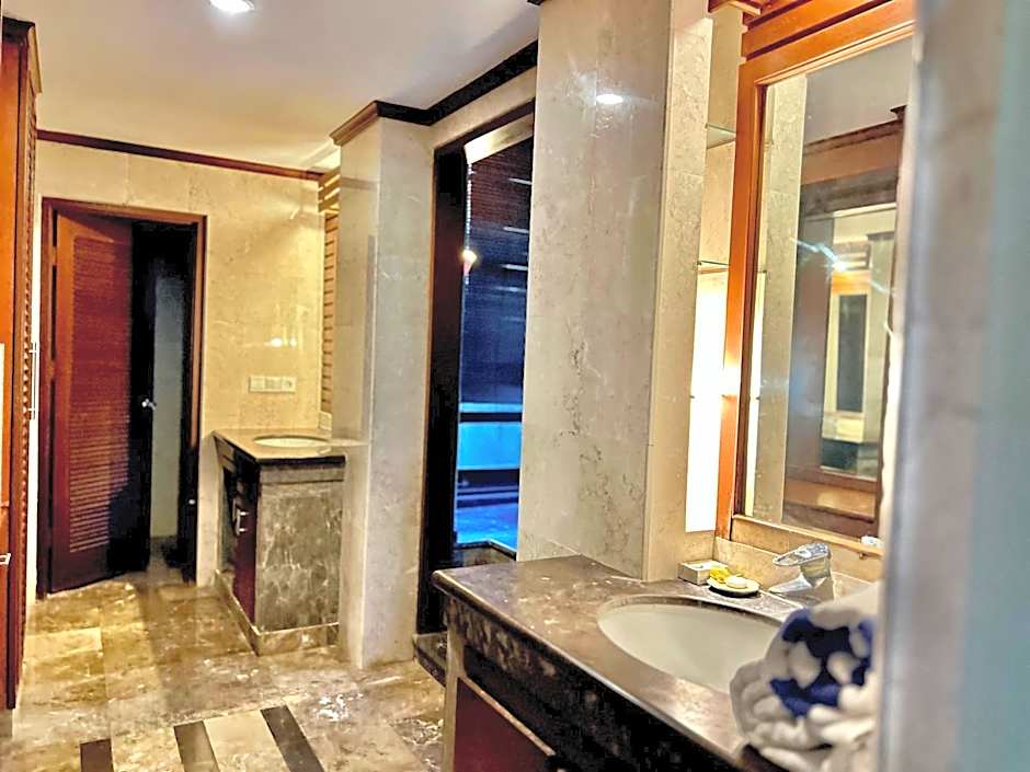 Mai Villa