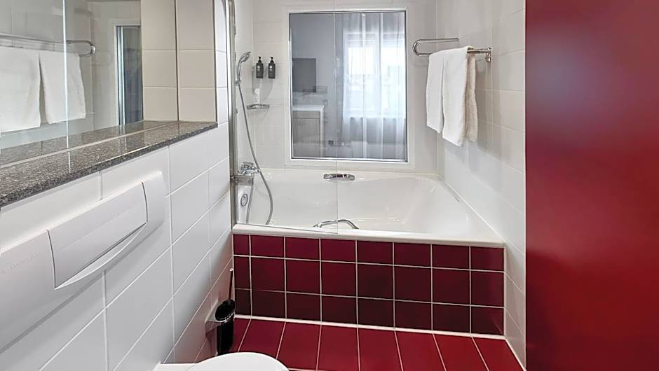 Ramada by Wyndham Essen