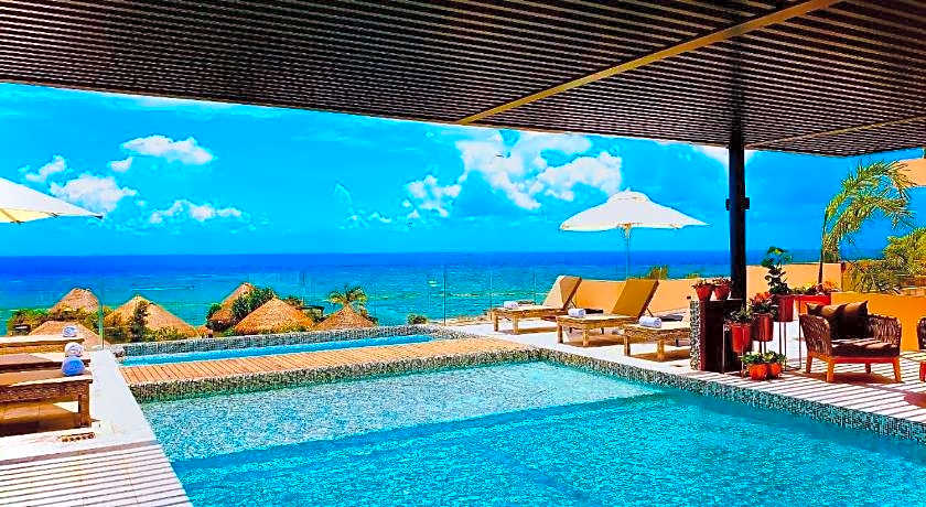 Singular Joy Vacation Rentals