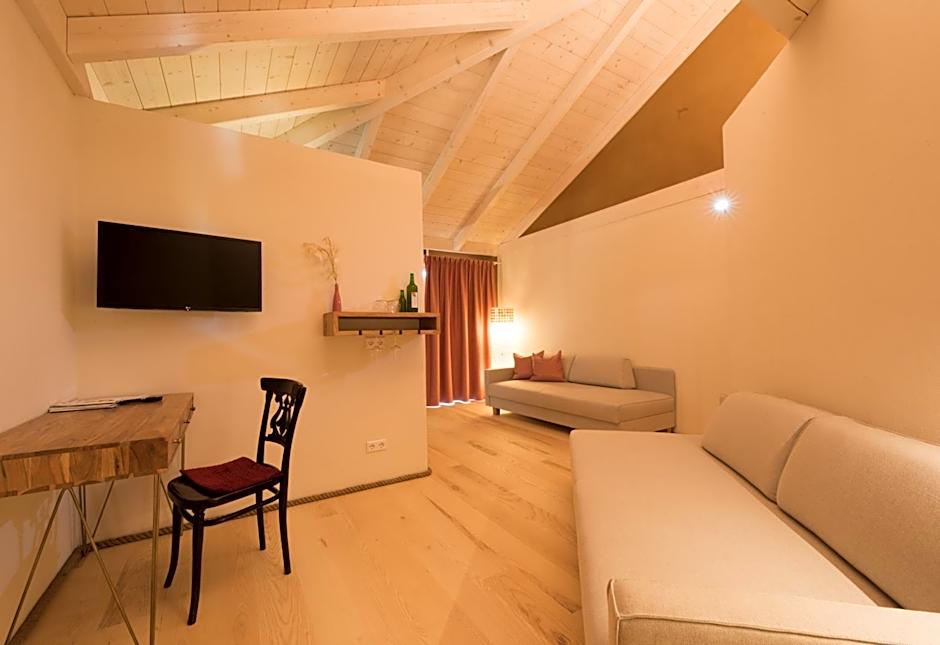 Bio Weingut Georgium