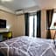 Vanilla Boutique Hotel