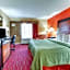 Quality Inn Richland