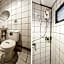 Gfeel Hostel