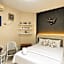 Enny's Guest House
