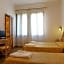 Hotel Villa Orio & Beatrice
