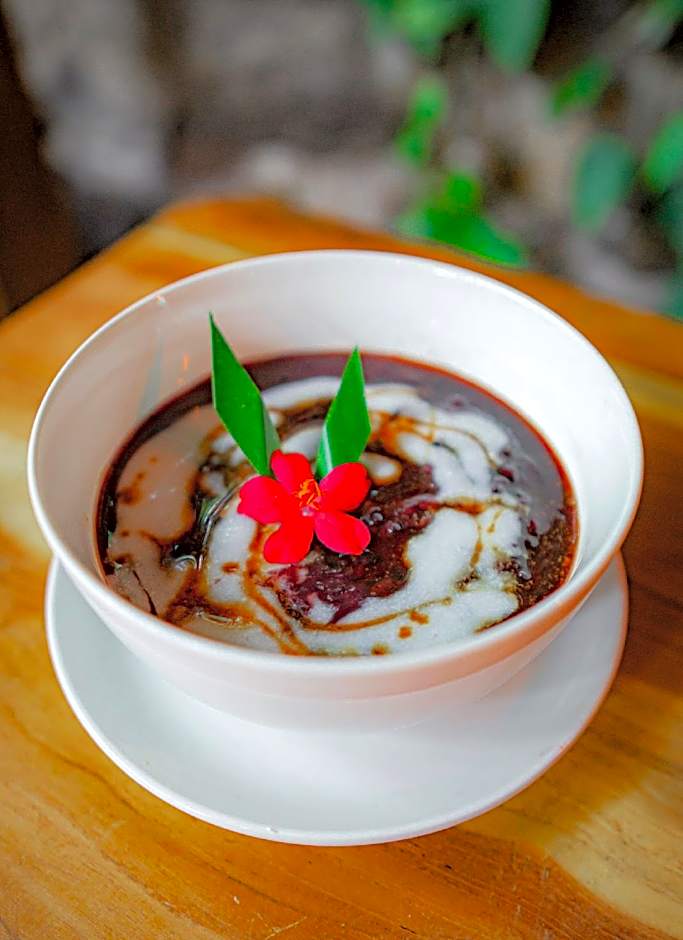 Kusfarm Bali by AHM