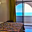 Hotel La Alondra