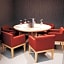 Met Boutique Hotel
