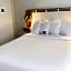 TRYP by Wyndham Mayaguez