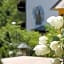 Boutique Hotel Dorer
