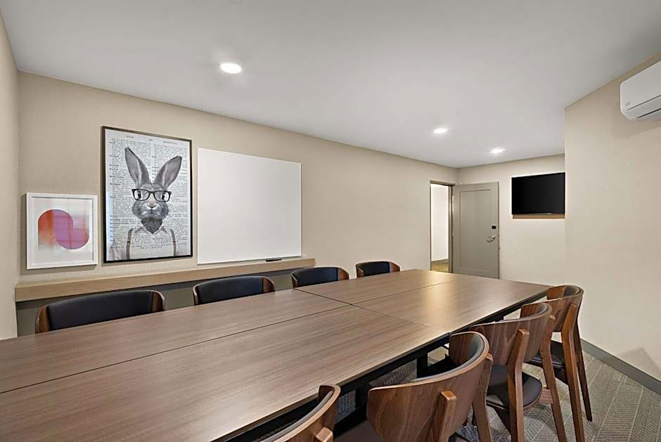 Sonesta ES Suites Denver South - Park Meadows