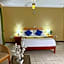 Rwizi Arch Hotel