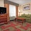 Hampton Inn By Hilton & Suites Roswell