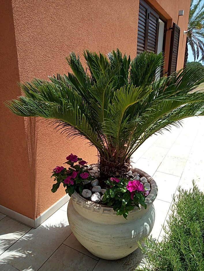 Locanda Degli Scrittori