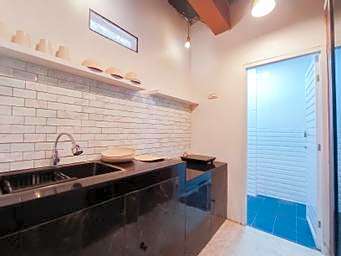 Rumah Kopi by Reddoorz – Bandar Lampung, AL