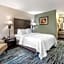 Quality Inn Mount Airy Mayberry