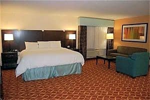 Lux Hotel and Spa Trademark Collection by Wyndham