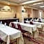 Hampton Inn Albuquerque-University/Midtown