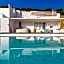 Santorini Heights