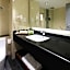 Prudential Hotel