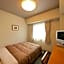 Hotel Route Inn Shiojirikita Inter