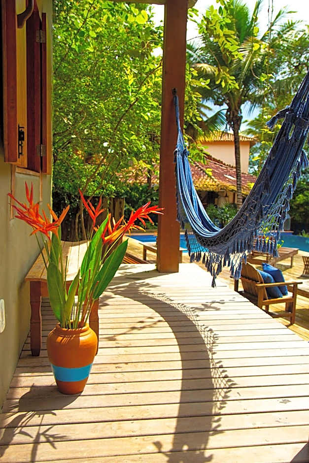 Photo 1 of 11 of Pool View