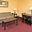 Americas Best Value Inn Winnsboro, LA