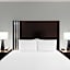 Hampton Inn & Suites Mountain View