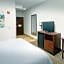 Holiday Inn Express Boston North-Woburn By IHG