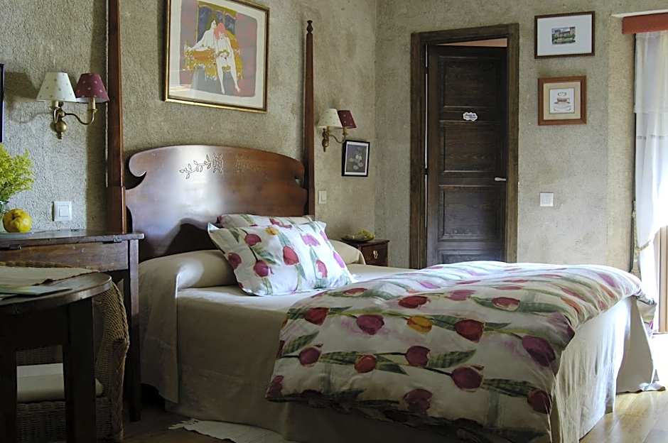 Hotel La Posada de Lalola